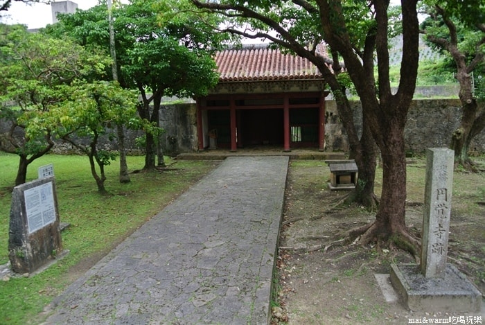 DSC_2601.jpg