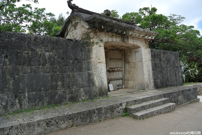 DSC_2607.jpg