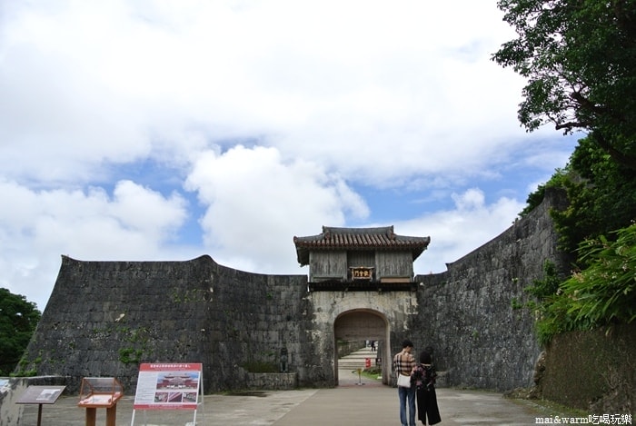 DSC_2614.jpg