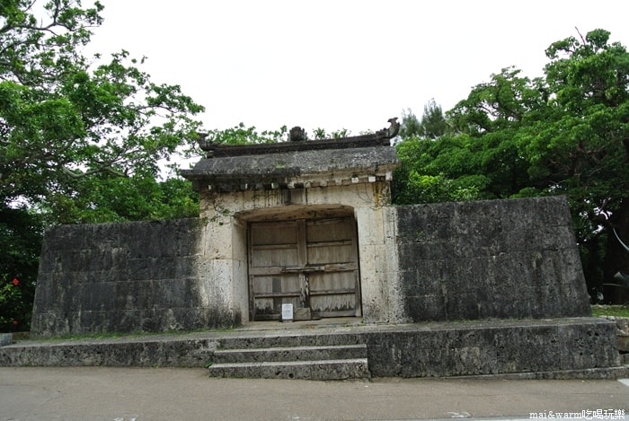 DSC_2613.jpg