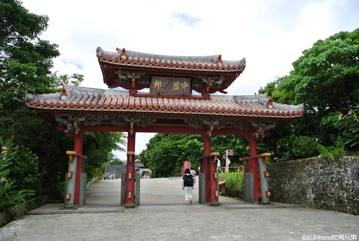 DSC_2611.jpg