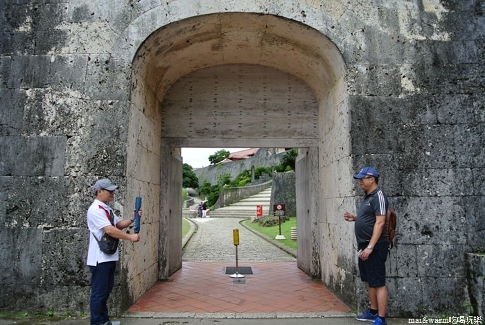 DSC_2617.jpg
