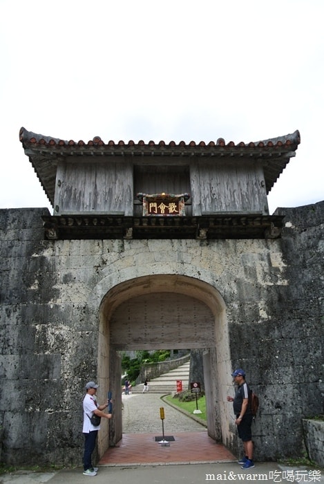 DSC_2618.jpg