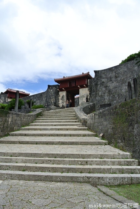 DSC_2620.jpg