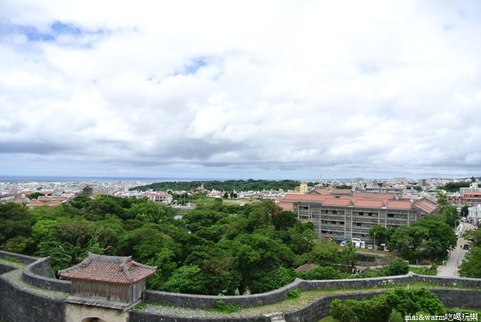 DSC_2624.jpg