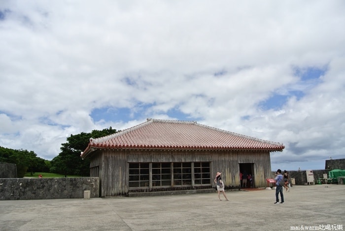 DSC_2633.jpg