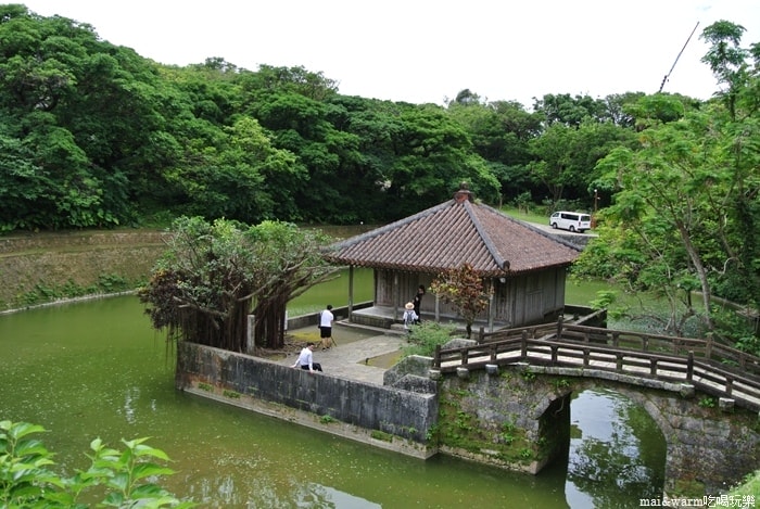 DSC_2641.jpg