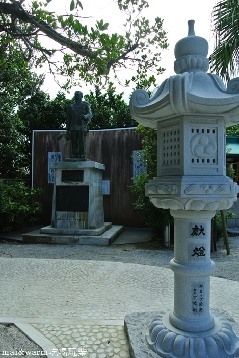 DSC_2733.jpg