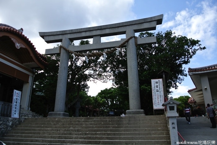 DSC_2740.jpg