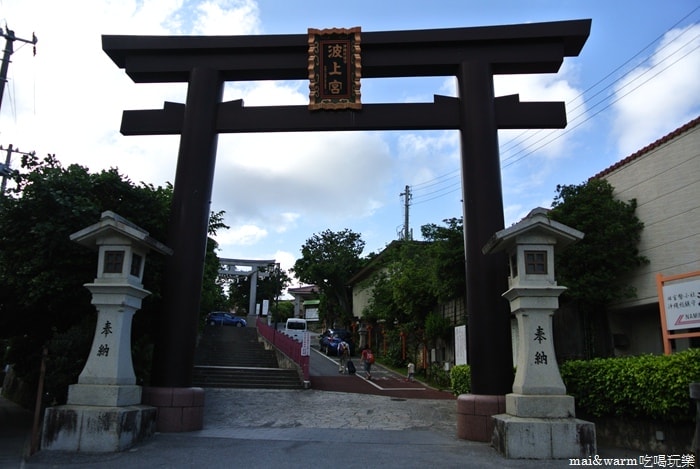 DSC_2744.jpg
