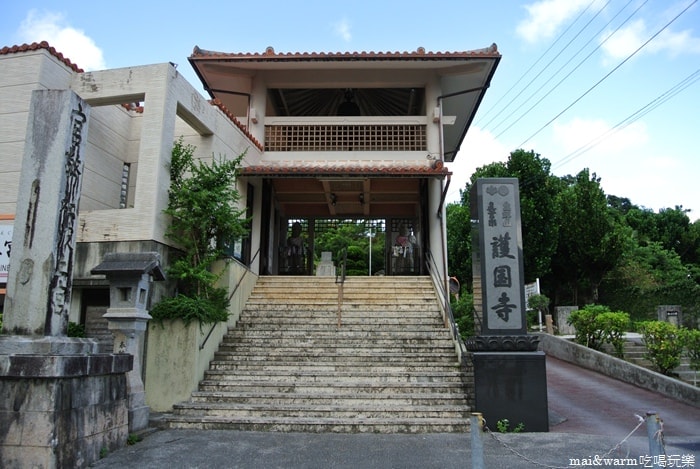 DSC_2749.jpg