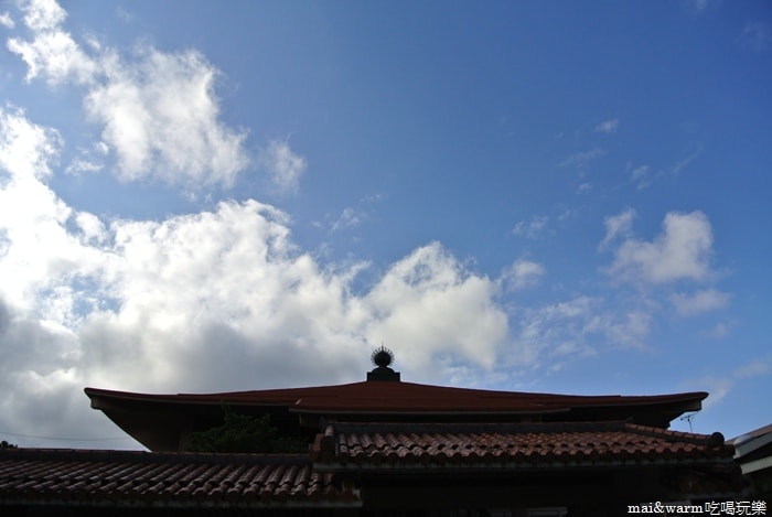 DSC_2751.jpg