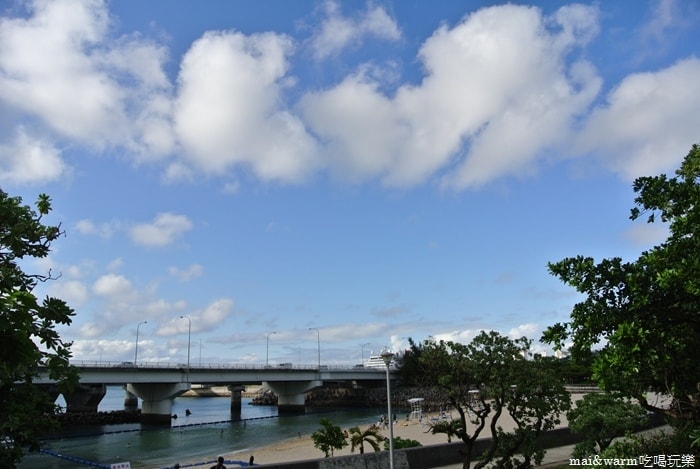 DSC_2756.jpg