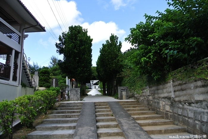 DSC_2753.jpg