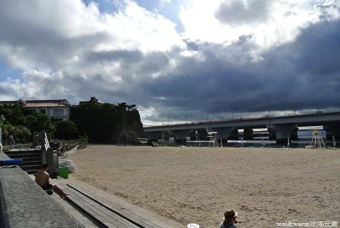 DSC_2765.jpg