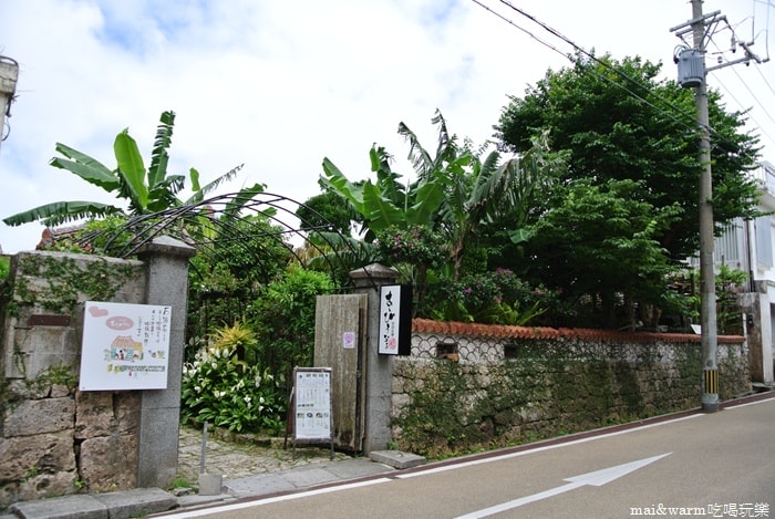 DSC_2642.jpg