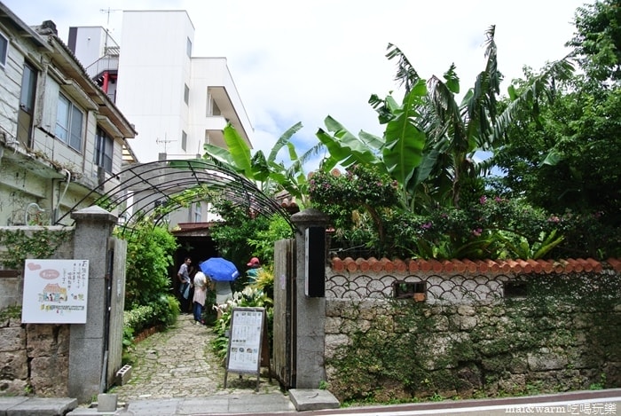 DSC_2643.jpg