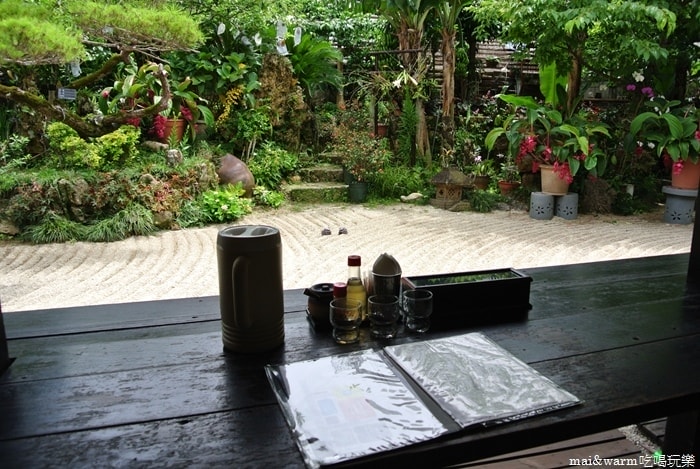 DSC_2664.jpg