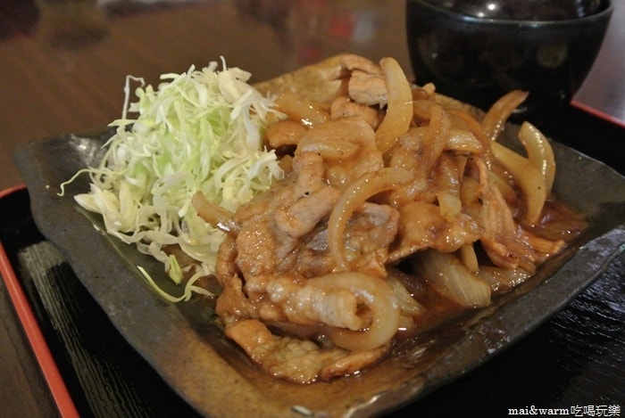 DSC_2674.jpg