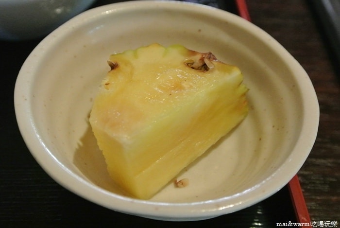DSC_2689.jpg