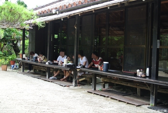 DSC_2707.jpg