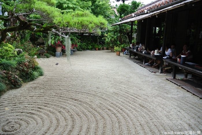 DSC_2711.jpg