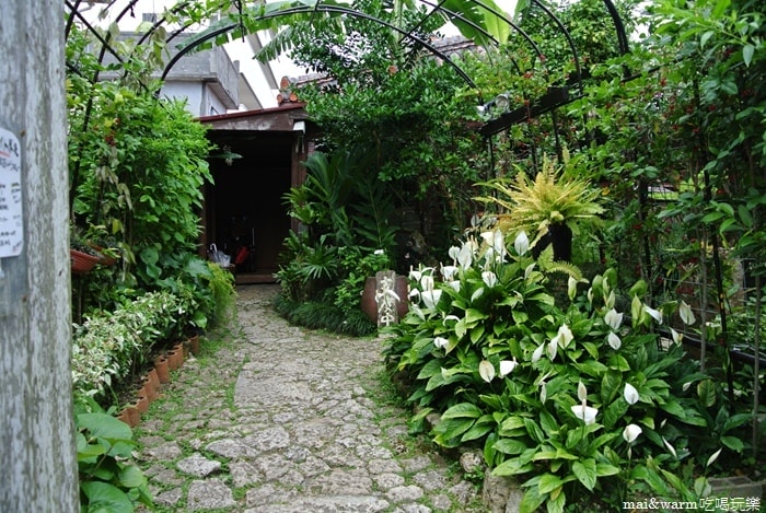 DSC_2716.jpg