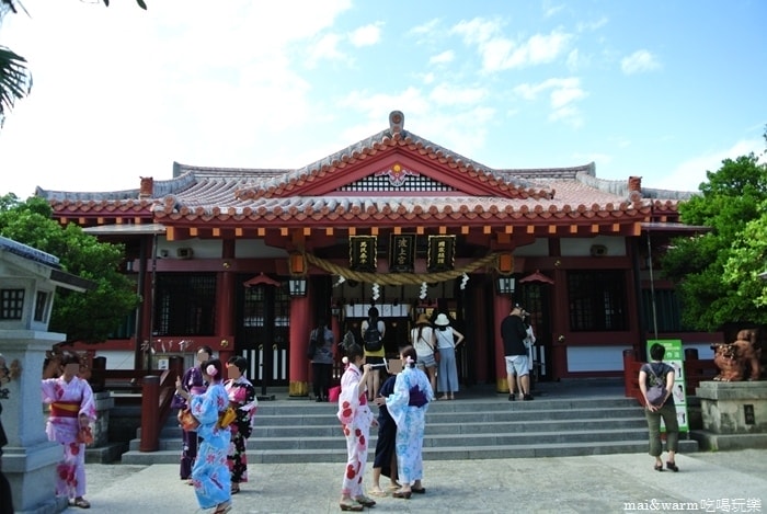 DSC_2732.jpg