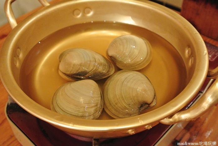 DSC_2822.jpg