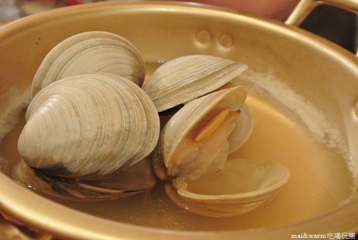 DSC_2826.jpg