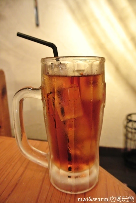DSC_2833.jpg
