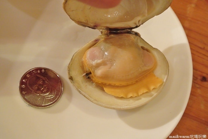 DSC_2828.jpg