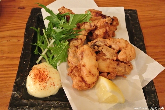 DSC_2845.jpg
