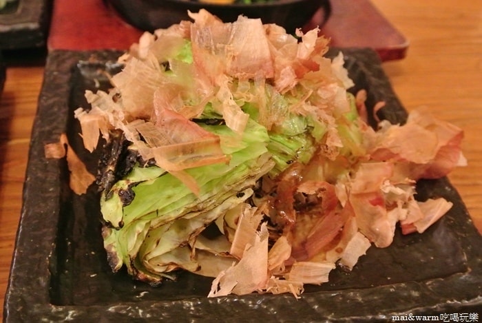 DSC_2852.jpg