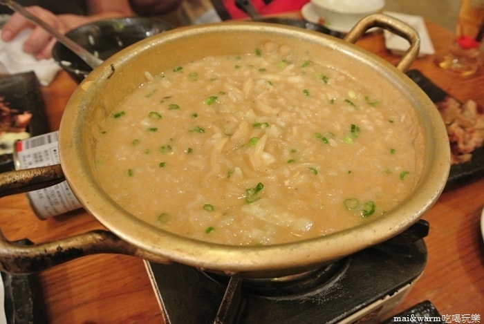 DSC_2860.jpg