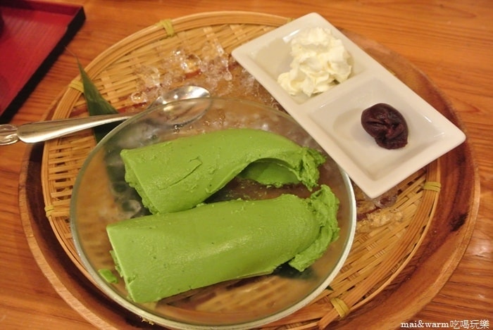 DSC_2862.jpg