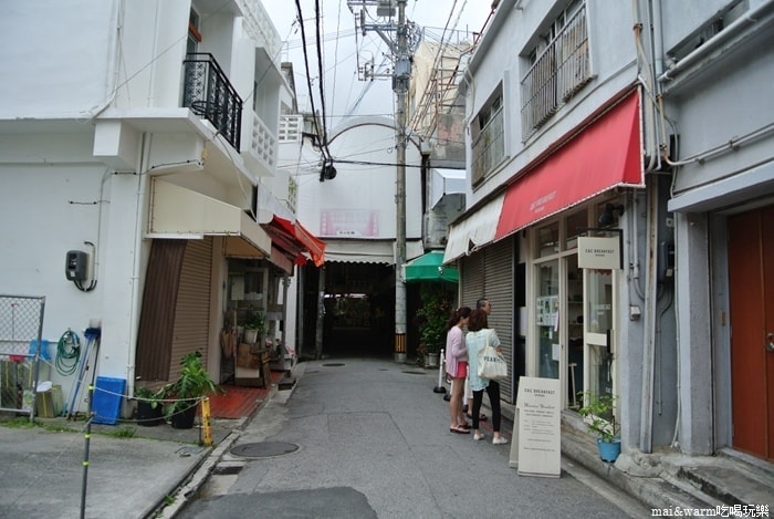 DSC_2902.jpg