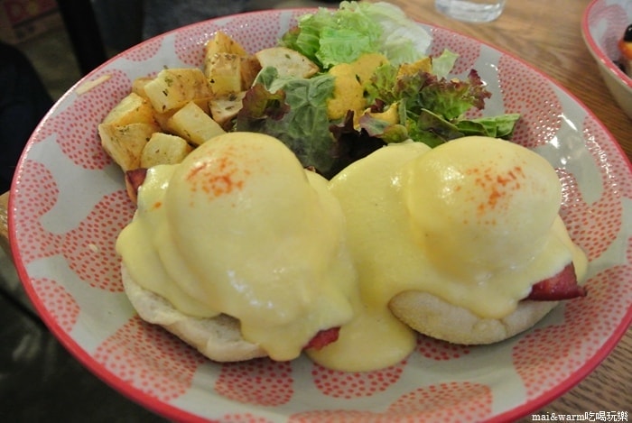 DSC_2912.jpg