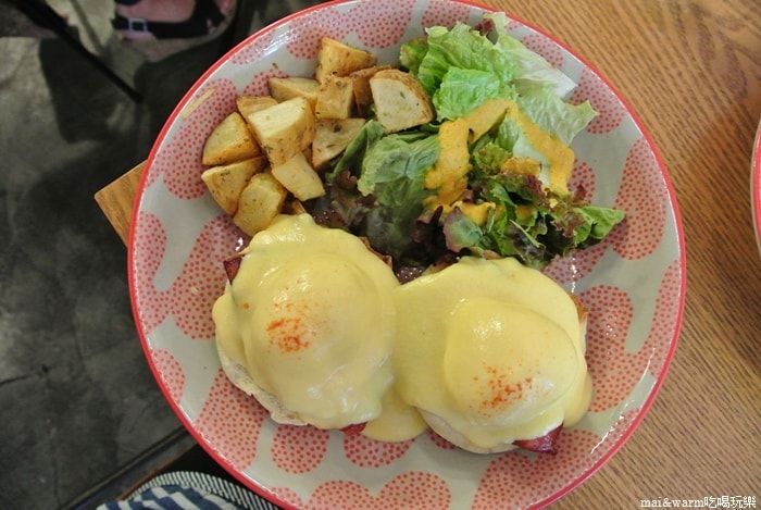 DSC_2913.jpg