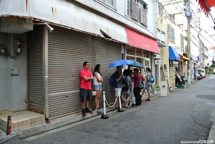 DSC_2926.jpg