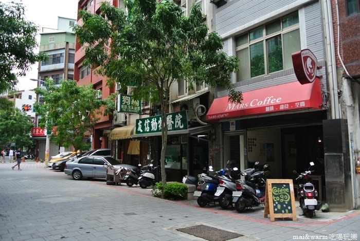 DSC_2943.jpg