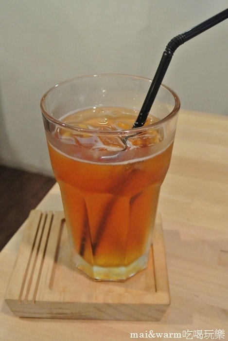 DSC_2978.jpg