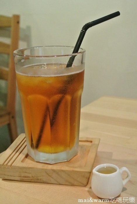 DSC_2982.jpg