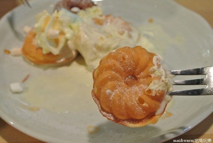DSC_2993.jpg