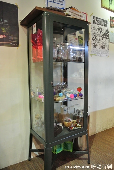 DSC_3003.jpg