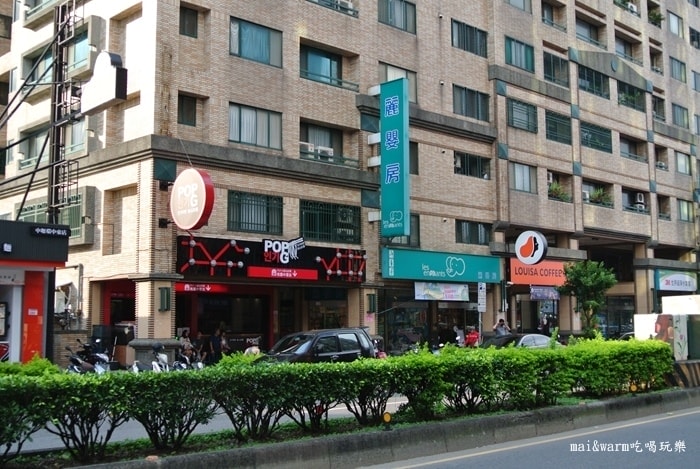 DSC_3011.jpg