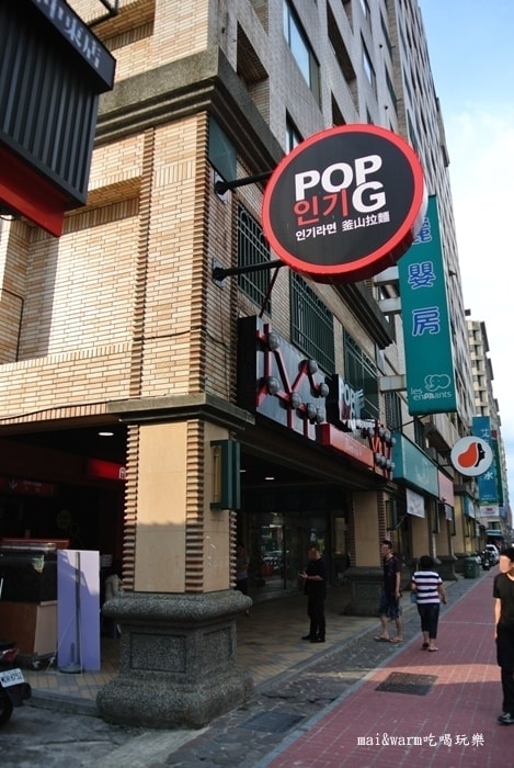 DSC_3013.jpg