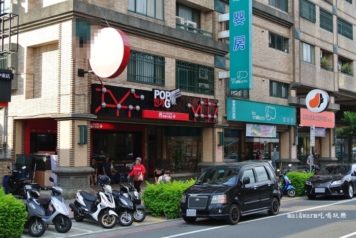 DSC_3012.jpg