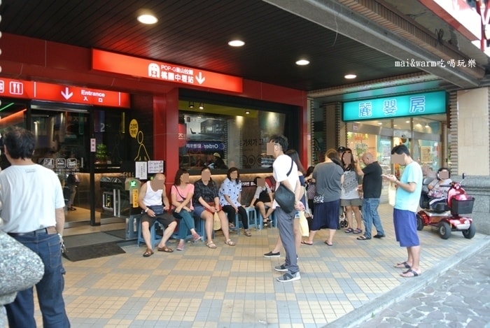 DSC_3094.jpg