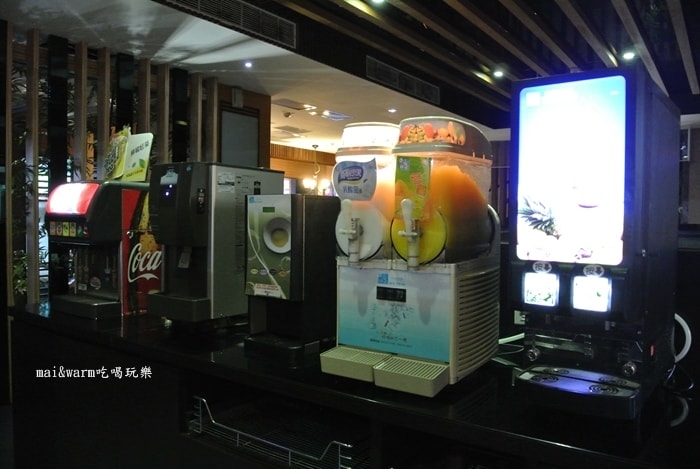 DSC_3138.jpg